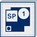SP1 TAG