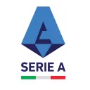 Serie A RP 25/26