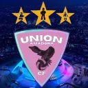 Union Amadora CF