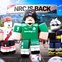 [NRC] National Roblox Confederation