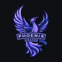 LSPD (Phoenix Heaven)