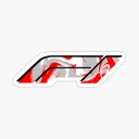 F1 eSports Academy F1 23