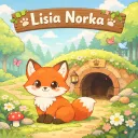 Lisia Norka