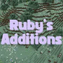 Ruby's Additions