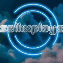 Zellixplays Hubble Bubble
