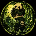 PandaNation