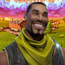 Discovery icon for cerosfn's server Discord server