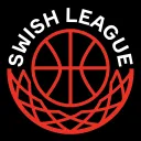 Swish 2K līga