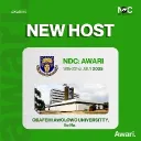 NDC: Awari