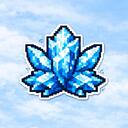 Vxeze Hub Discord Server Icon