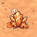 Vxeze Hub 🎃