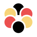 Archipelago Deutsch