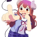 YAMADA_EXTRAのサーバー