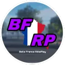 Belle France RolePlay