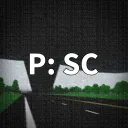 Project: SC