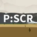PROJECT: SC REDUX