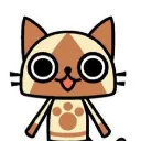 モンハン部
