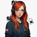 Hellionora