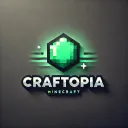 CraftopiaSMP