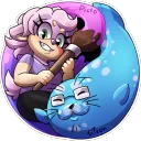 tiTron & Picto
