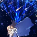 🌌 ❰꒰🅼 ꒱𝙃𝙚𝙖𝙫𝙚𝙣❱ 🪄ᵉˢᵖ*ʳᵖ