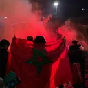 Famille Wilson - FlashLand FA