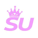 Sissy Universe FREE