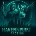 HP : FRACTIONS
