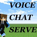 samalamading141's Minecraft voice chat server