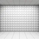 this server has moved, please check the announcements channel