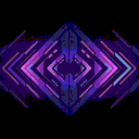 OrionStars [FR] 🎃