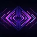OrionStars [FR] Discord server logo