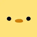 fries 🍟's icon