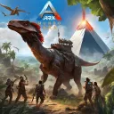 MUNDO ARK LATINO