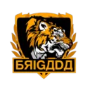 Brigada Bewerber dc
