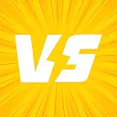 ⚡・Versus