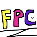 freaky people club