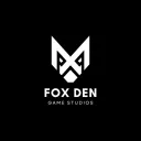 Fox Den Studios