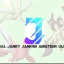 JJAL (Janky Janken Amateur League)