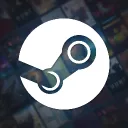 Jueguitos Steam