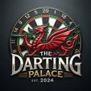 The Darting Palace