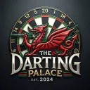 The Darting Palace