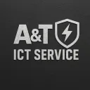 A & T | ICT Service