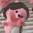 Mèn Mén Roblox