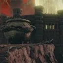 Elden Colosseum
