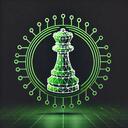 Game Security Alliance Discord Server Icon