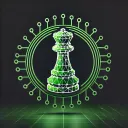 Game Security Alliance