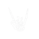 𝕿𝖍𝖊 𝕺𝖋𝖋𝖎𝖈𝖎𝖆𝖑 𝕻𝖎𝖙 𝕮𝖗𝖊𝖜