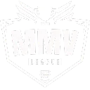 MMV LEAGUE