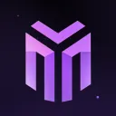 CHRONIX APP